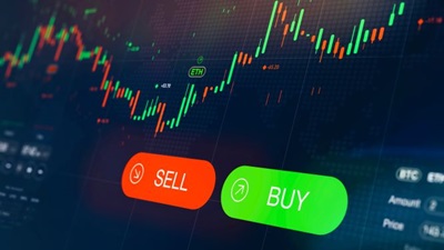Conozca el consejo de OCU Inversiones para esta acción.